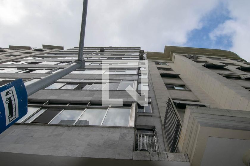Apartamento, 3 quartos, 200 m² - Foto 50