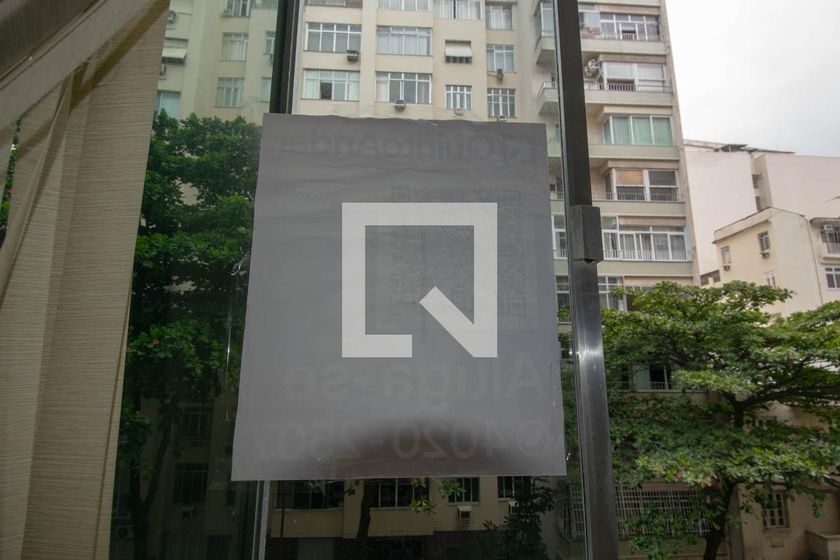 Apartamento, 3 quartos, 200 m² - Foto 46