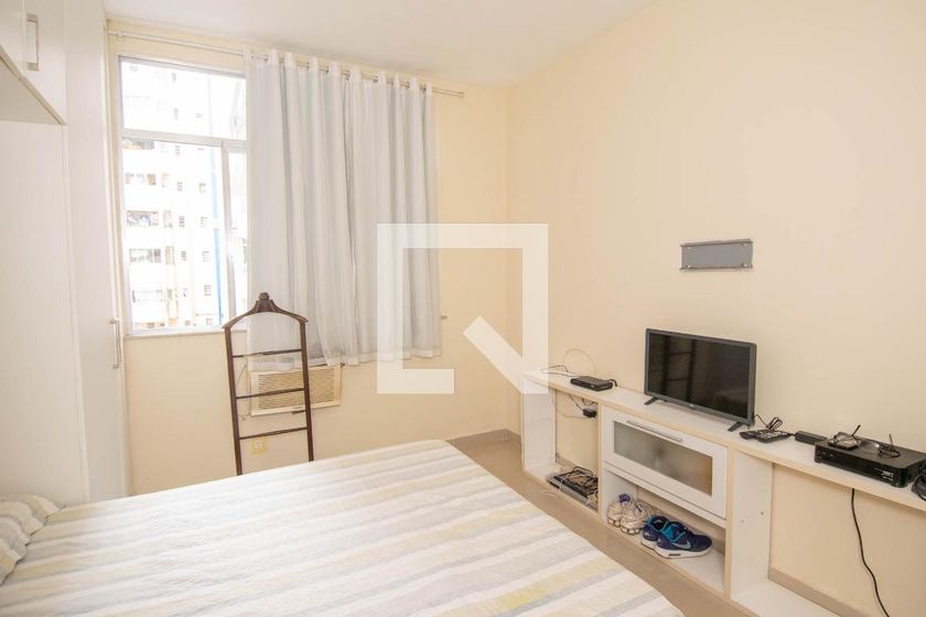 Apartamento, 3 quartos, 200 m² - Foto 39