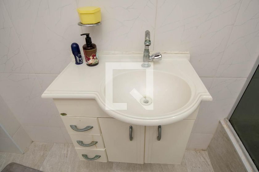 Apartamento, 3 quartos, 200 m² - Foto 33