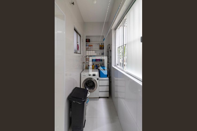 Apartamento, 2 quartos, 65 m² - Foto 35