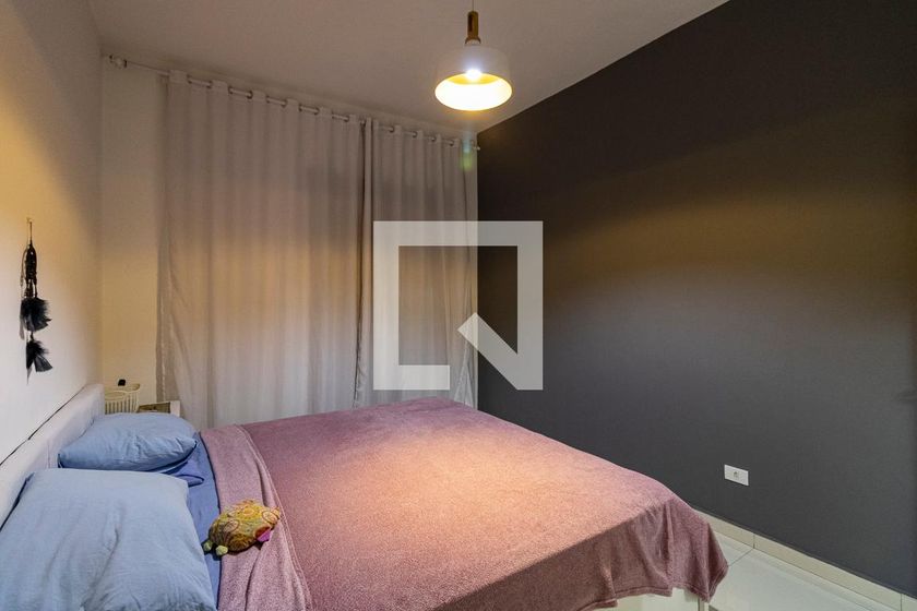 Apartamento, 2 quartos, 65 m² - Foto 15