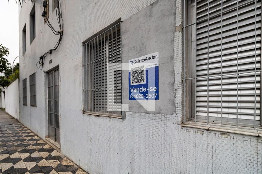 Apartamento, 2 quartos, 65 m² - Foto 43