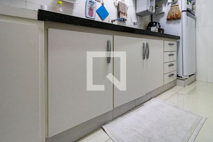 Apartamento, 2 quartos, 65 m² - Foto 33
