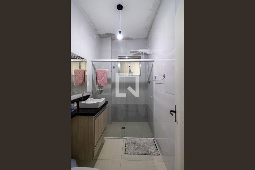 Apartamento, 2 quartos, 65 m² - Foto 20