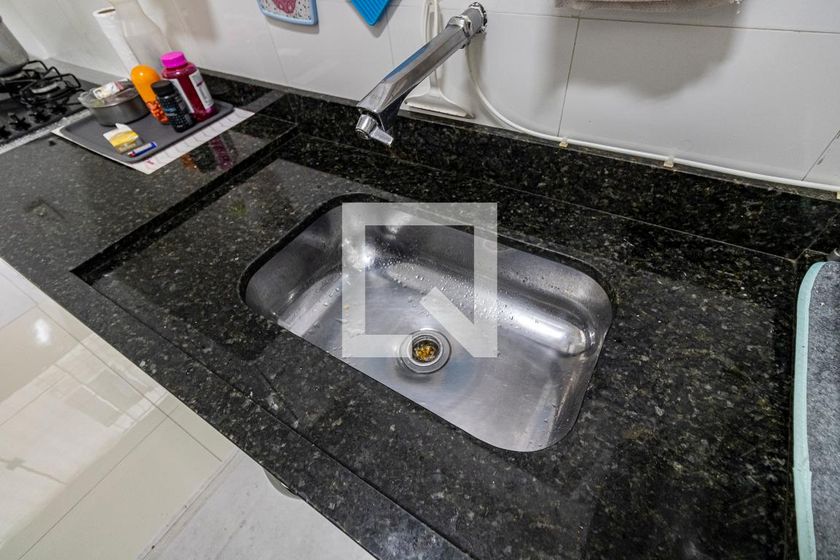Apartamento, 2 quartos, 65 m² - Foto 28