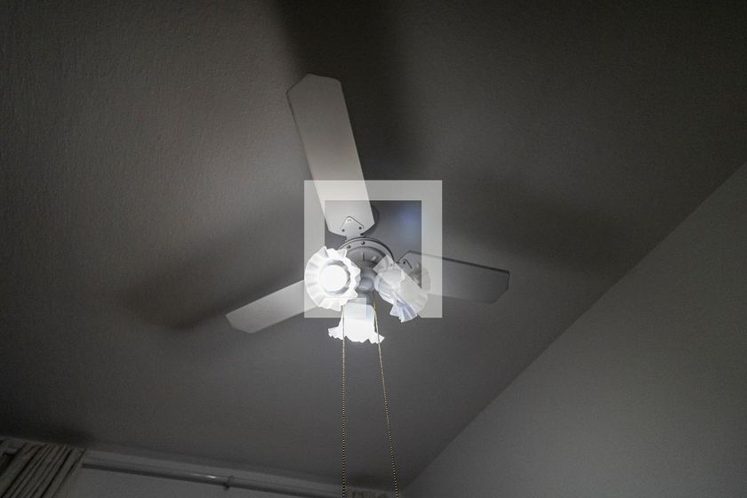 Apartamento, 2 quartos, 65 m² - Foto 7