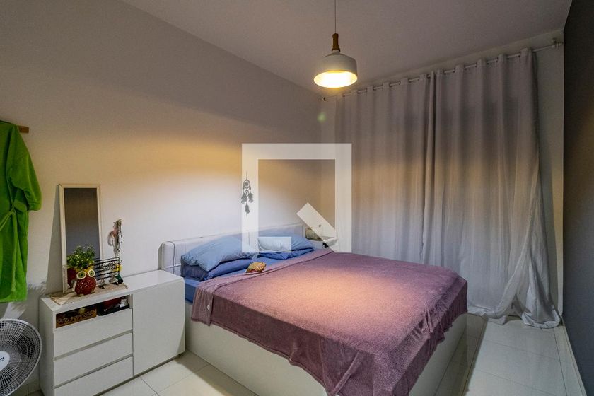 Apartamento, 2 quartos, 65 m² - Foto 13