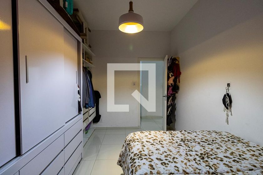 Apartamento, 2 quartos, 65 m² - Foto 11