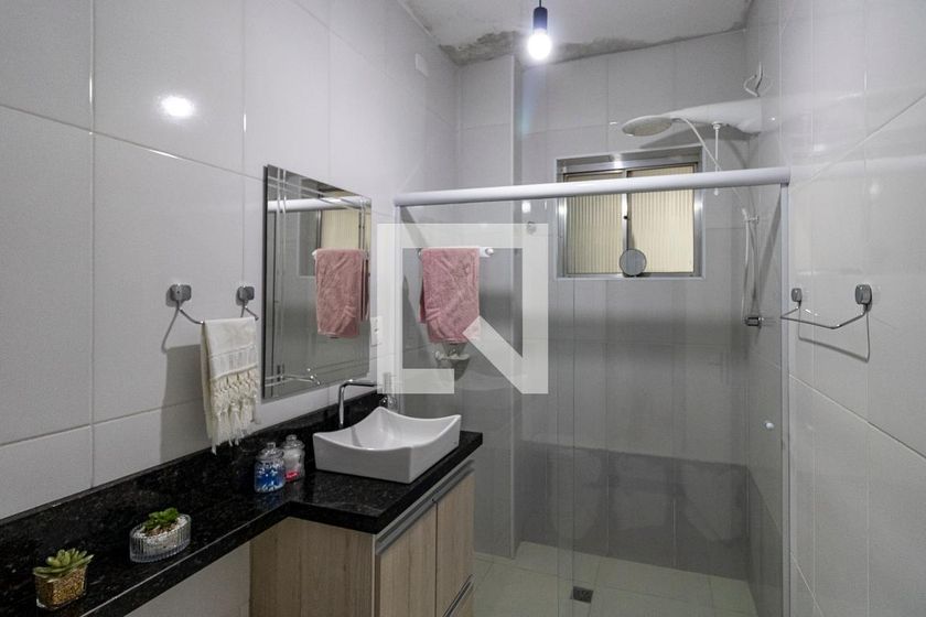 Apartamento, 2 quartos, 65 m² - Foto 19