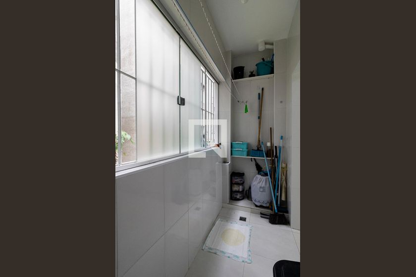 Apartamento, 2 quartos, 65 m² - Foto 40
