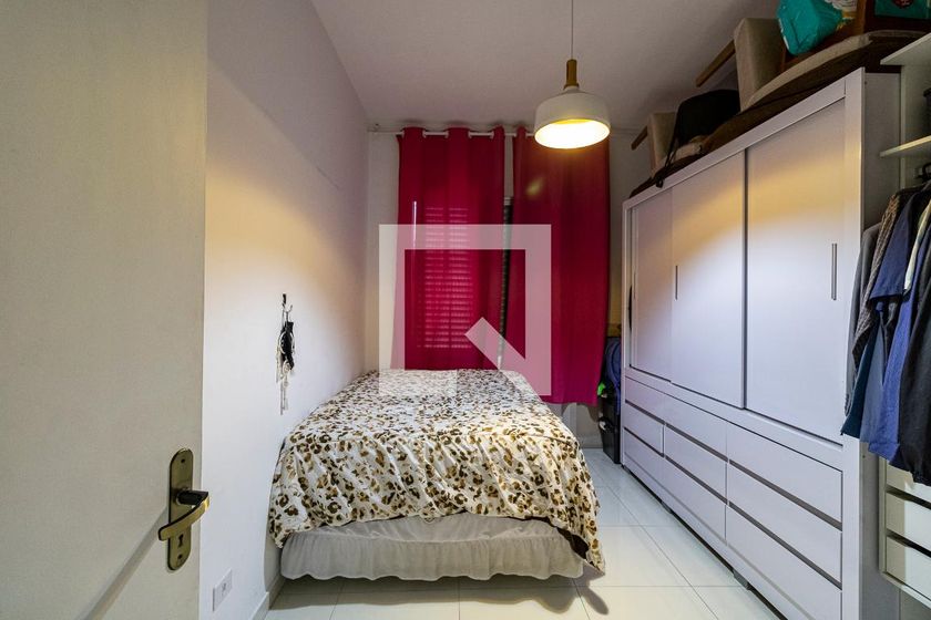 Apartamento, 2 quartos, 65 m² - Foto 8