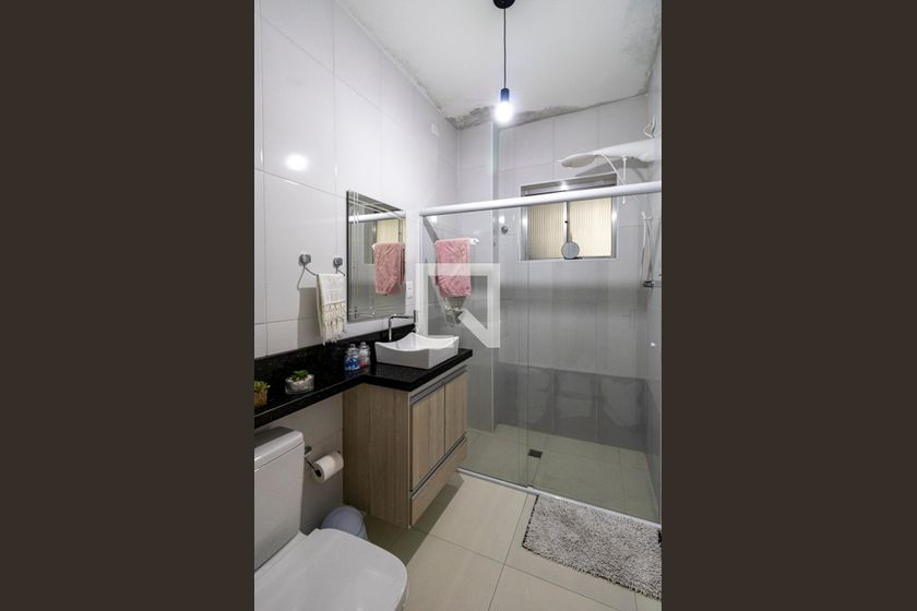 Apartamento, 2 quartos, 65 m² - Foto 21