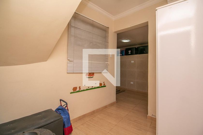 Casa, 5 quartos, 370 m² - Foto 14