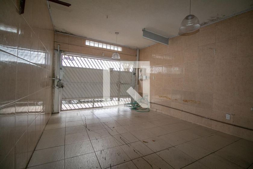 Casa, 5 quartos, 370 m² - Foto 59