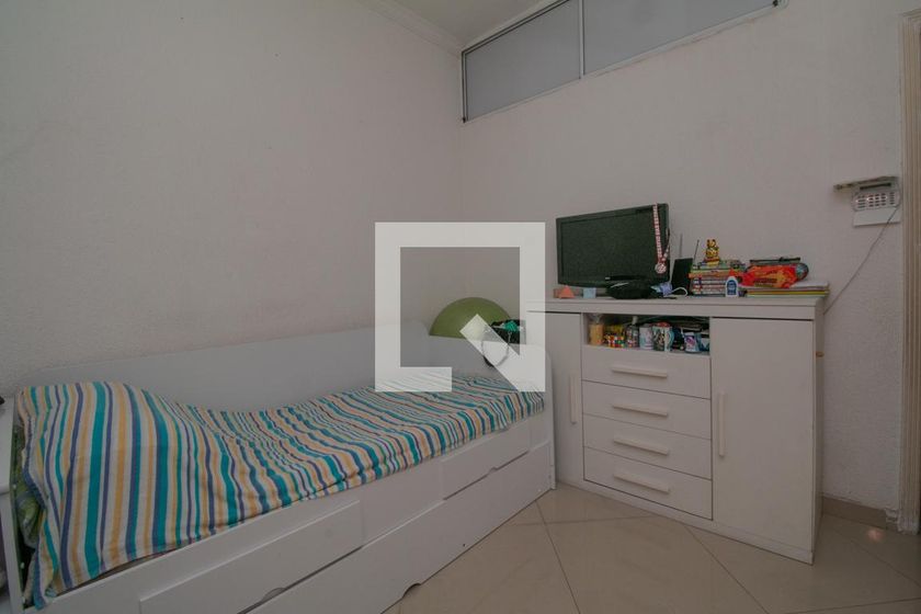 Casa, 5 quartos, 370 m² - Foto 12