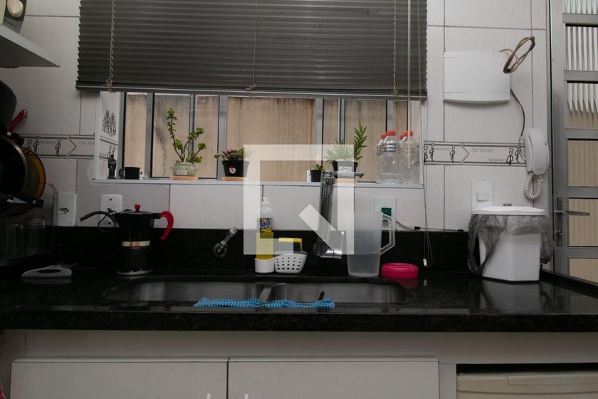 Casa, 5 quartos, 370 m² - Foto 45