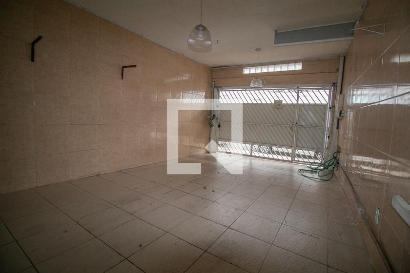 Casa, 5 quartos, 370 m² - Foto 58