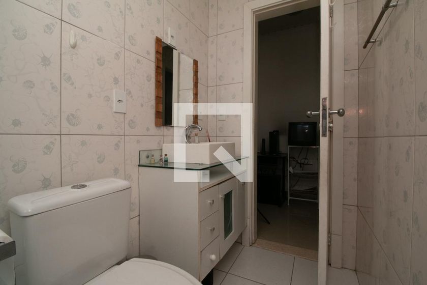 Casa, 5 quartos, 370 m² - Foto 40