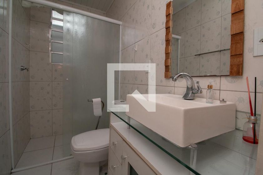 Casa, 5 quartos, 370 m² - Foto 38