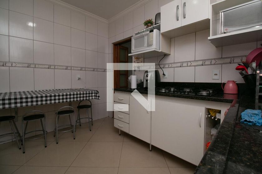 Casa, 5 quartos, 370 m² - Foto 43