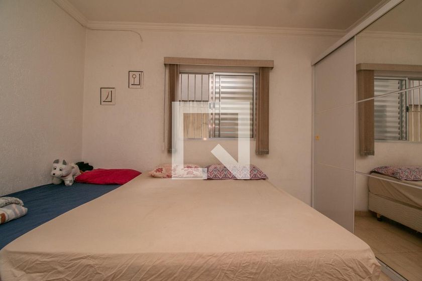 Casa, 5 quartos, 370 m² - Foto 24