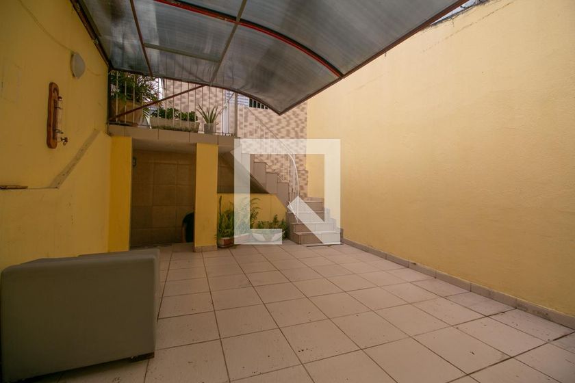 Casa, 5 quartos, 370 m² - Foto 56