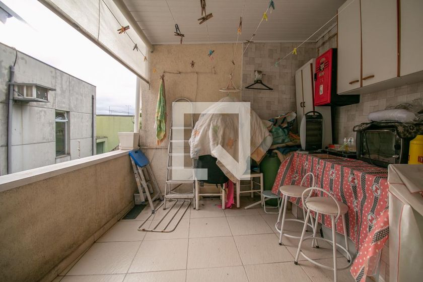 Casa, 5 quartos, 370 m² - Foto 48