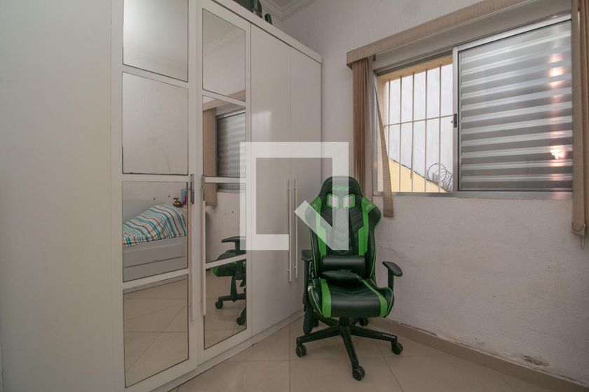 Casa, 5 quartos, 370 m² - Foto 10