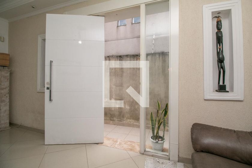 Casa, 5 quartos, 370 m² - Foto 5