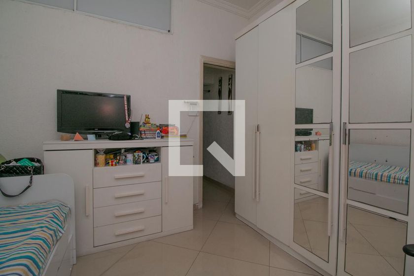 Casa, 5 quartos, 370 m² - Foto 11