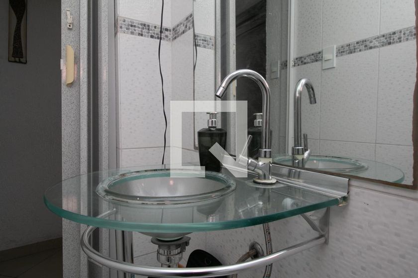 Casa, 5 quartos, 370 m² - Foto 8