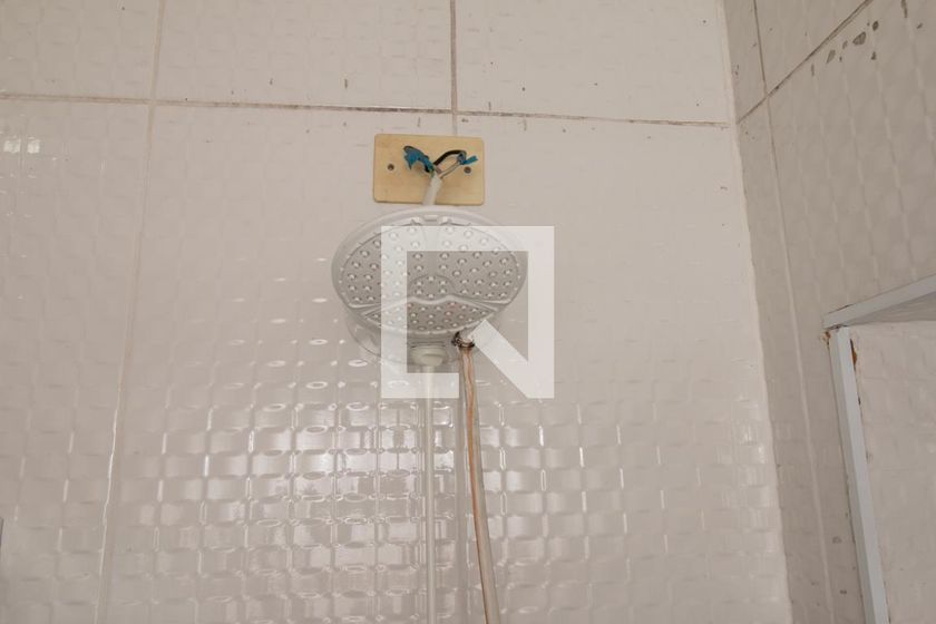 Casa, 5 quartos, 370 m² - Foto 28