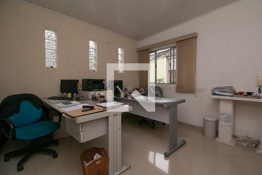 Casa, 5 quartos, 370 m² - Foto 29