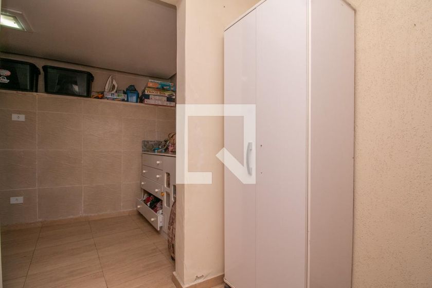 Casa, 5 quartos, 370 m² - Foto 15