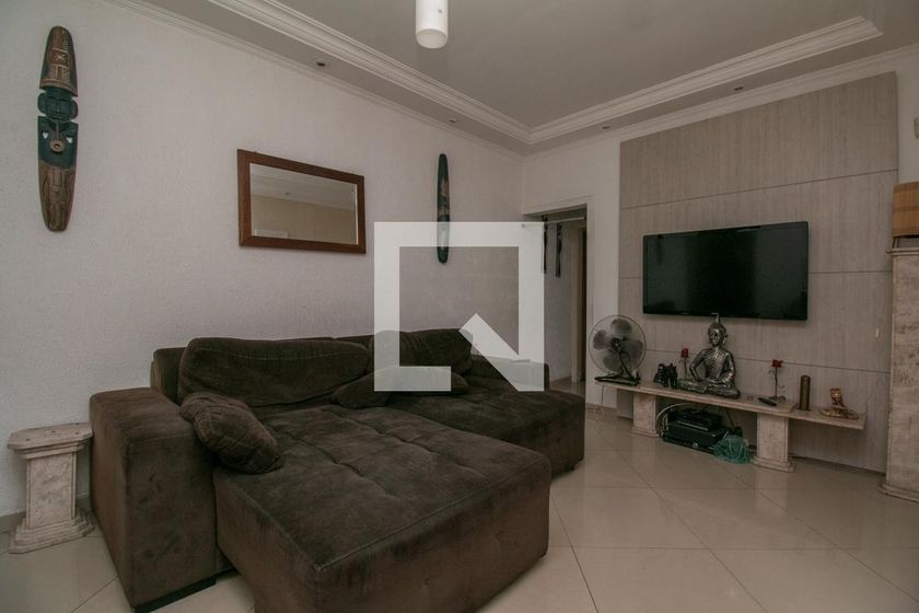 Casa, 5 quartos, 370 m² - Foto 2