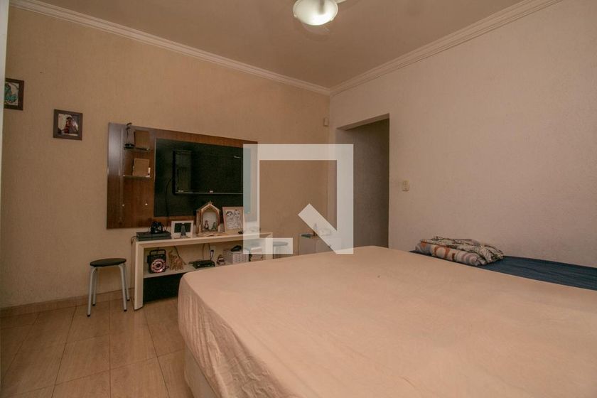 Casa, 5 quartos, 370 m² - Foto 22