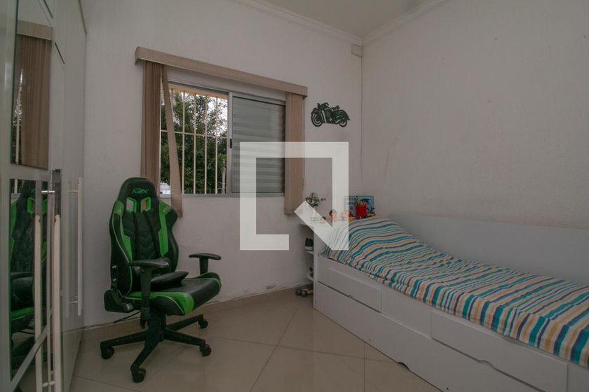 Casa, 5 quartos, 370 m² - Foto 9