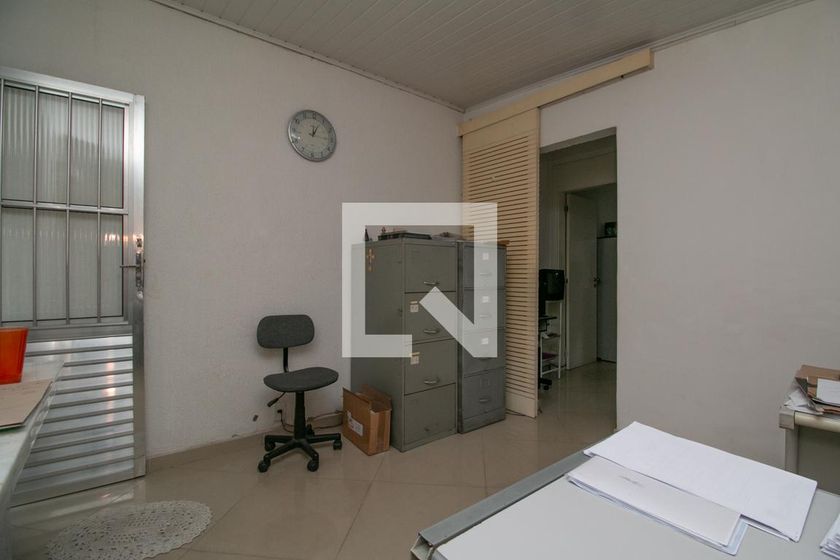 Casa, 5 quartos, 370 m² - Foto 31