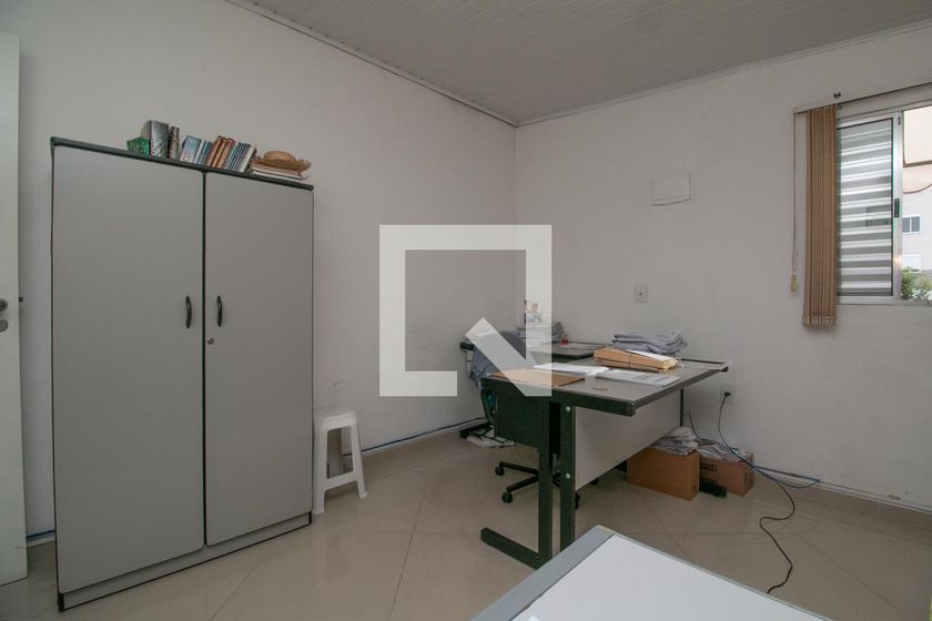 Casa, 5 quartos, 370 m² - Foto 34