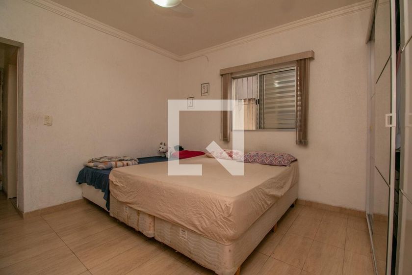 Casa, 5 quartos, 370 m² - Foto 21