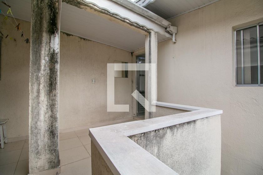 Casa, 5 quartos, 370 m² - Foto 50