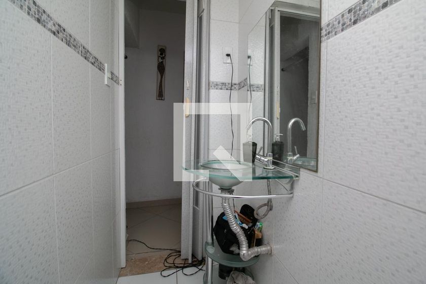 Casa, 5 quartos, 370 m² - Foto 7