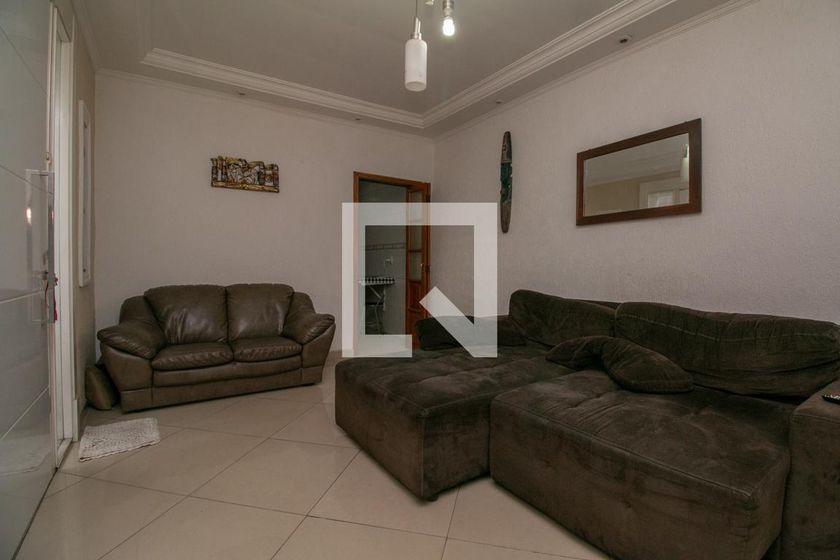 Casa, 5 quartos, 370 m² - Foto 3