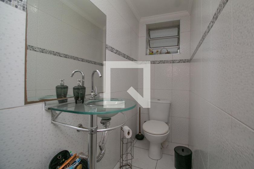 Casa, 5 quartos, 370 m² - Foto 6