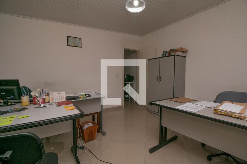 Casa, 5 quartos, 370 m² - Foto 35