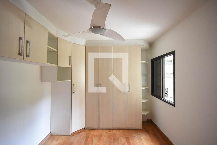 Apartamento, 3 quartos, 94 m² - Foto 49