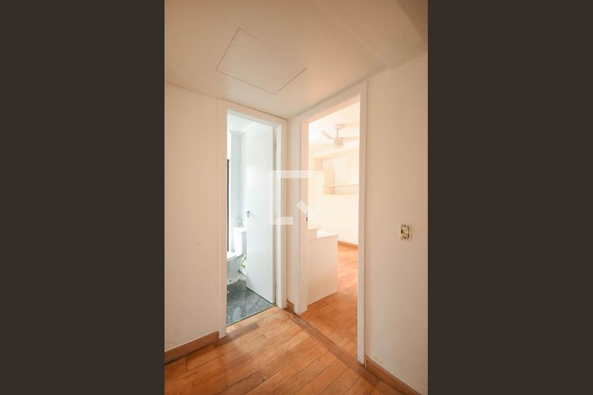 Apartamento, 3 quartos, 94 m² - Foto 17