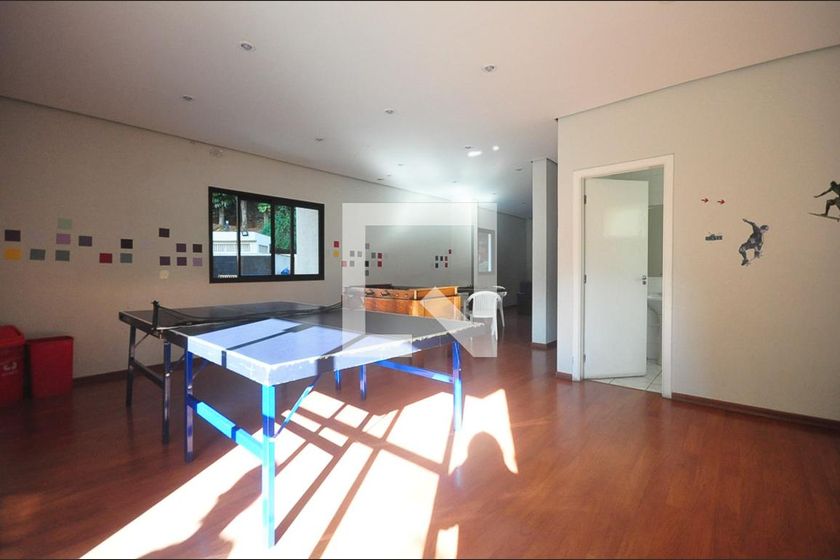 Apartamento, 3 quartos, 94 m² - Foto 83