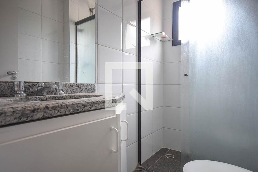 Apartamento, 3 quartos, 94 m² - Foto 39